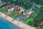 ATTALEIA SHINE TENNIS & SPA LUXURY HOTEL - 0